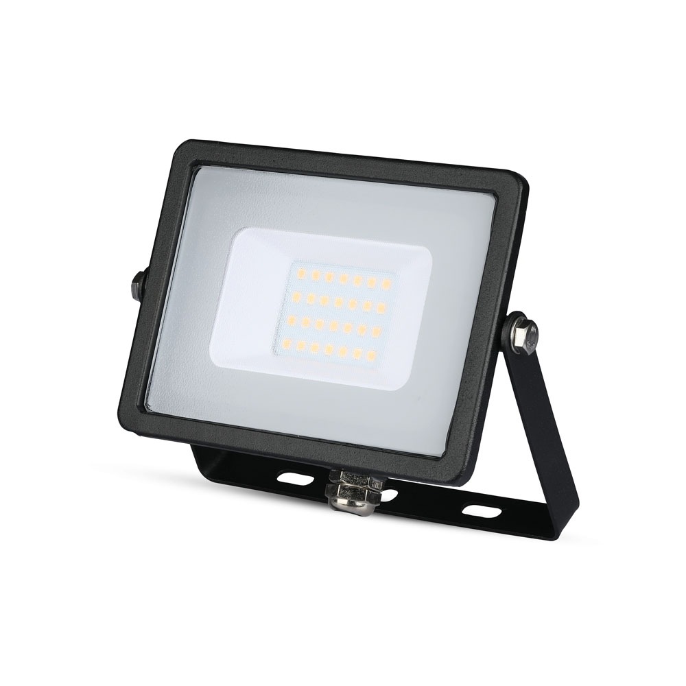 ELMARK/STELLAR  98PRIME10 10W SMD FLOODLIGHT