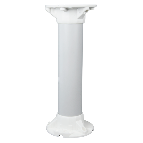 CBOX-ST25 Universal Ceiling Mount Height 25 cm