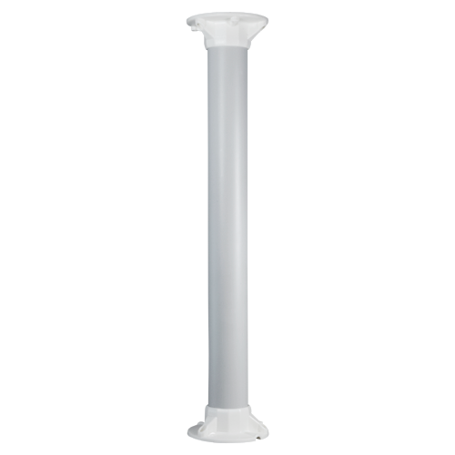 CBOX-ST50 Support plafond Universel Hauteur 50cm