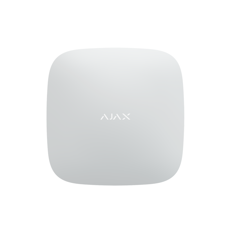 Ajax Rex2 Relais de signal 868MHz 