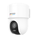 [DS-2CD1F47G3H-LIUF] Hikvision DS-2CD1F47G3H-LIUF(2.8mm) 4 MP ColorVu 3.0 PT IP Camera 2.8mm