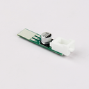 BS-L2C Stair Light Control Board ·Must be used with “2 wire PLC stair light master”
