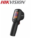 HIKVISION DS-2TP31B-3AUF Portable Thermal Camera