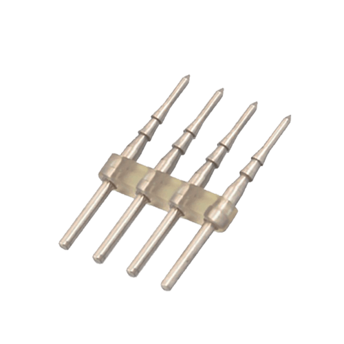 99ACC75 CONNECTOR FOR RGB COLOR LED NEON FLEX