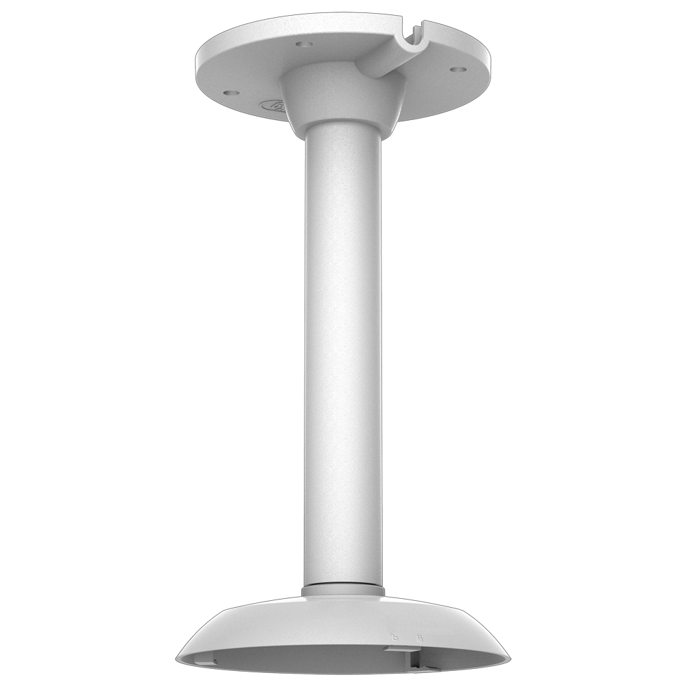 [DS-1271ZJ-PT10] DS-1271ZJ-PT10 Pendant Mounting Bracket