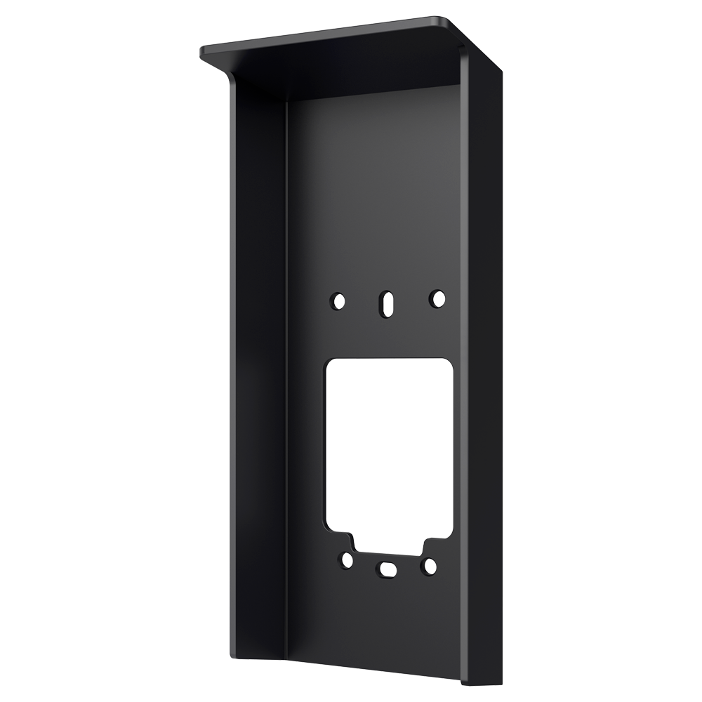 [DS-KABV6114-RS] DS-KABV6114-RS Surface Mount Compatible with DS-KV61x4