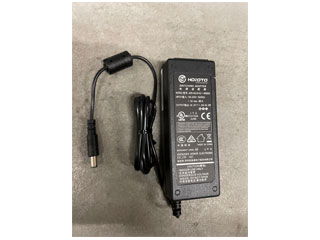 Dahua ADS-65LSI-52-1 48060G VI 1.2.19.07.10153  - 1.25A - 48V PSU for NVR &amp; POE Switch