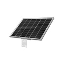 VESTA-440 IP65 30W zonne-energiesysteem met lithiumbatterij