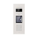 Hikvision DS-KD7003EY-S2 2-Wire HD Door Entry Panel for Large Buildings