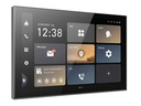 Hikvision DS-KH9570-WTE1/S Android 14 Video Intercom Tablet: 10,1-inch IPS touch display, Real Talk Anytime, Wifi6, BLE, POE, Hik-Connect