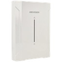 Hikvision AX HYBRID PRO DS-PM1-I8O2-H Extension d'entrée filaire 8 zones