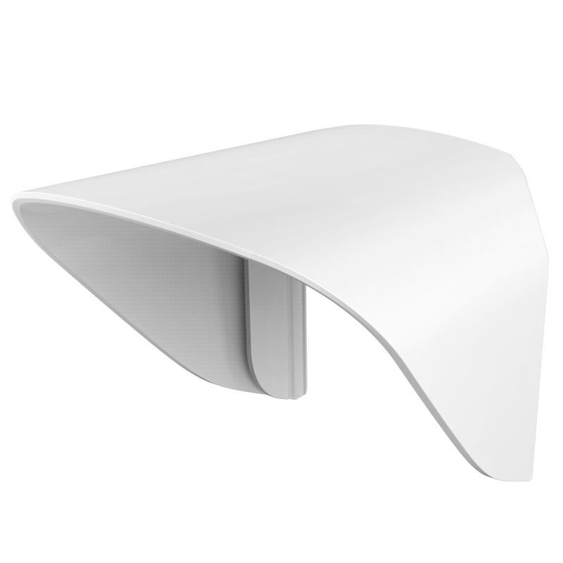 [DS-PT1001-O] DS-PT1001-O Abri de protection