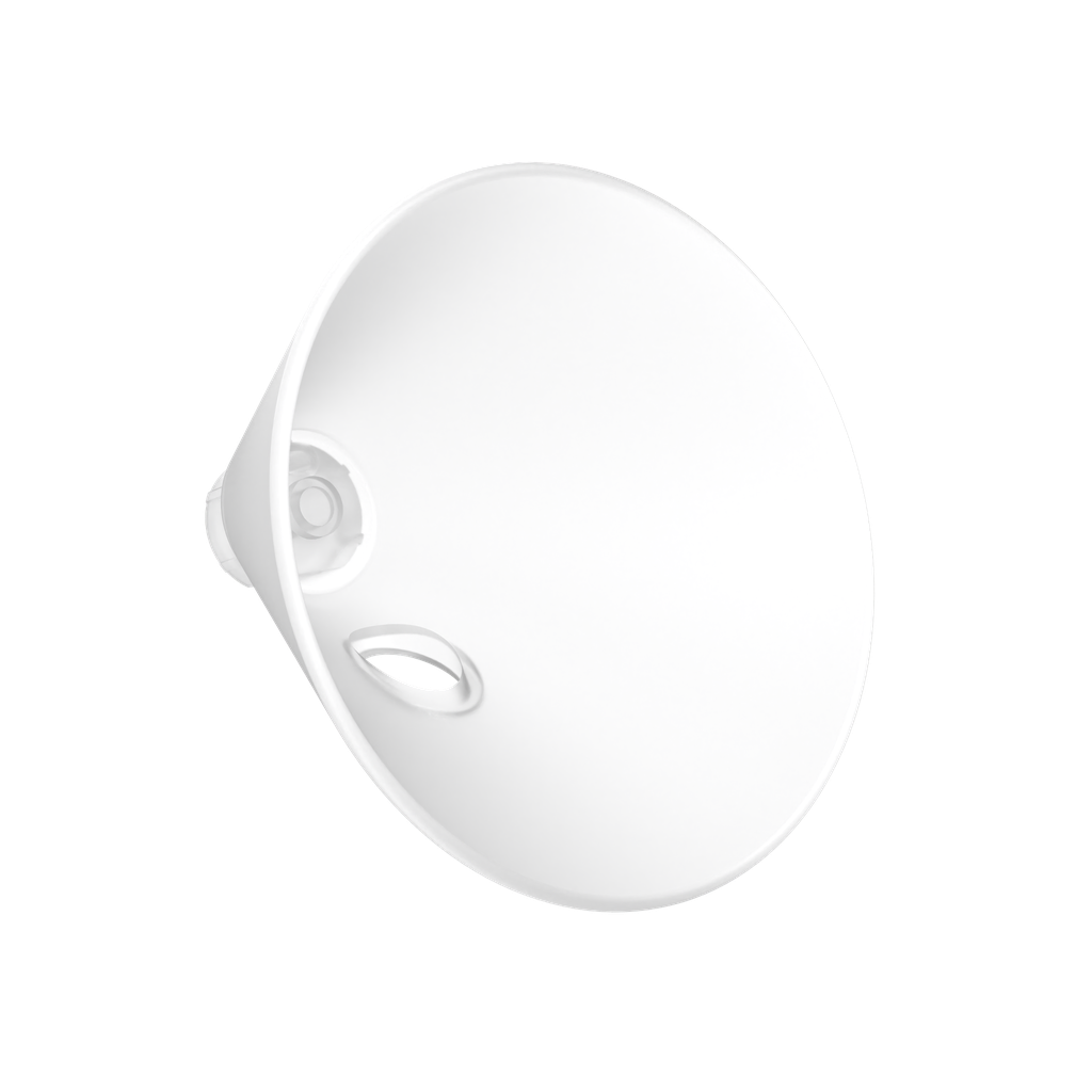 DS-K7MX-A0  alcohol detection module of DS-K1T673 Series Face Recognition Terminal