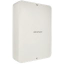 Hikvision DS-PZ501SHL-P Boîtier plastique pour batterie et 2 extensions