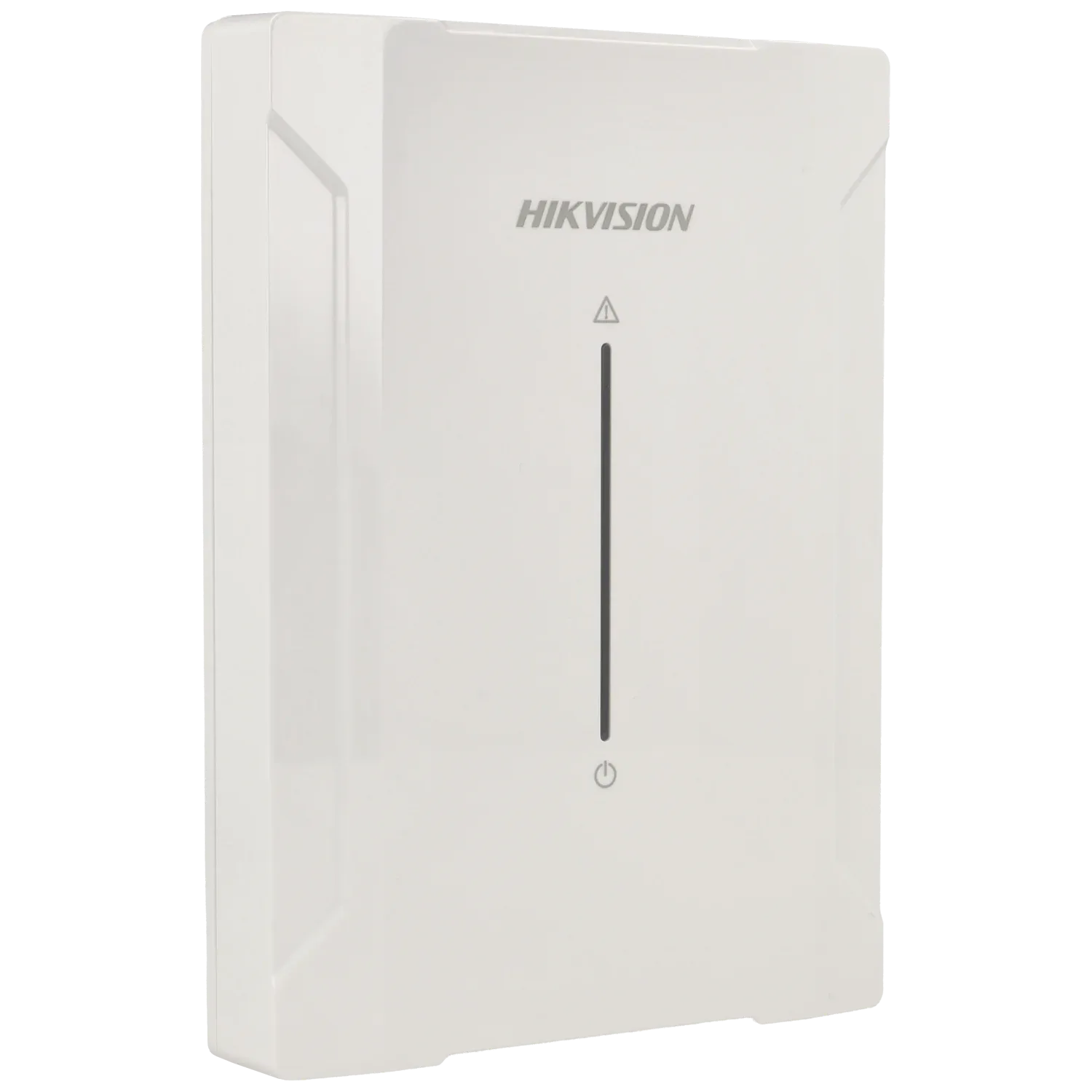 [DS-PM501Z8T4] Hikvision DS-PM501Z8T4 Extension d'entrées BUS - 8 zones Filaire AXPRO Hybrid G2
