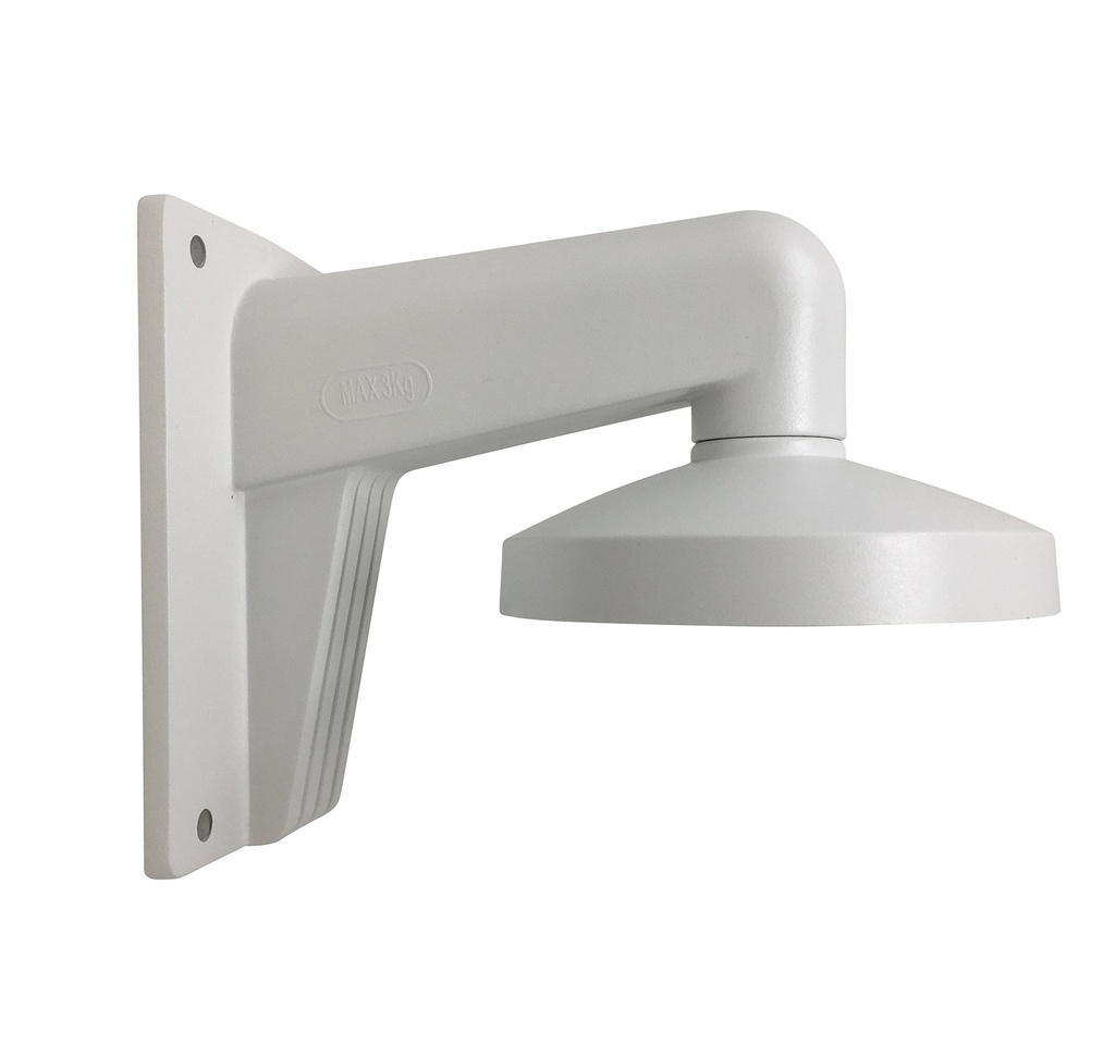 HIKVISION DS-1273ZJ-155 Wall Mount