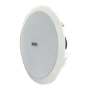 Hikvision DS-QAE0215G1-V Analoge plafondluidspreker 15 W
