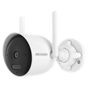 HIKVISION DS-2CFW04 4MP Wi-Fi 6 Bullet-camera voor buiten 2,8 mm