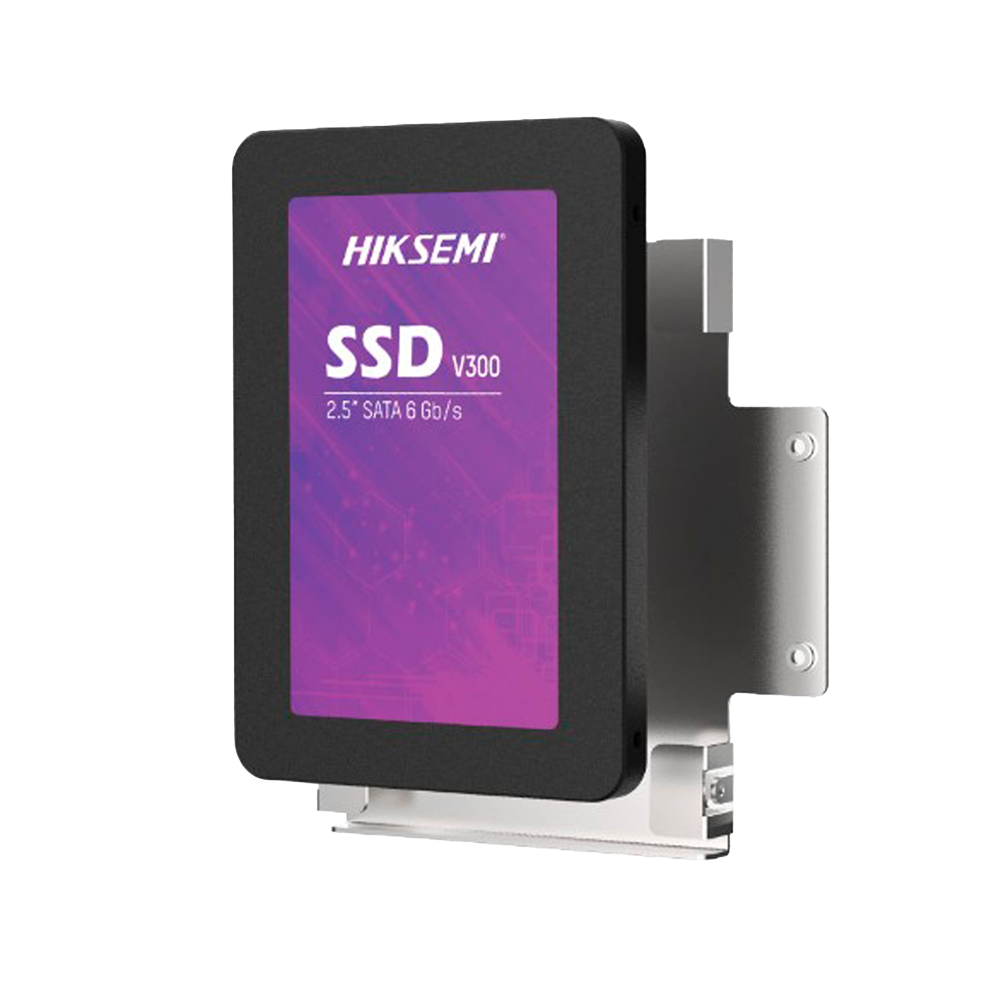 Hikvision HS-SSD-V300x-1024G Disque dur SSD 1 To, interface SATA III