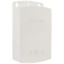 POE-SPLIT-30W-OUT - PoE-splitter voor IP-camera zonder POE DC12V-2A Buiten