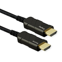 Cable UHD HDMI Active Optical (AOC), M/M