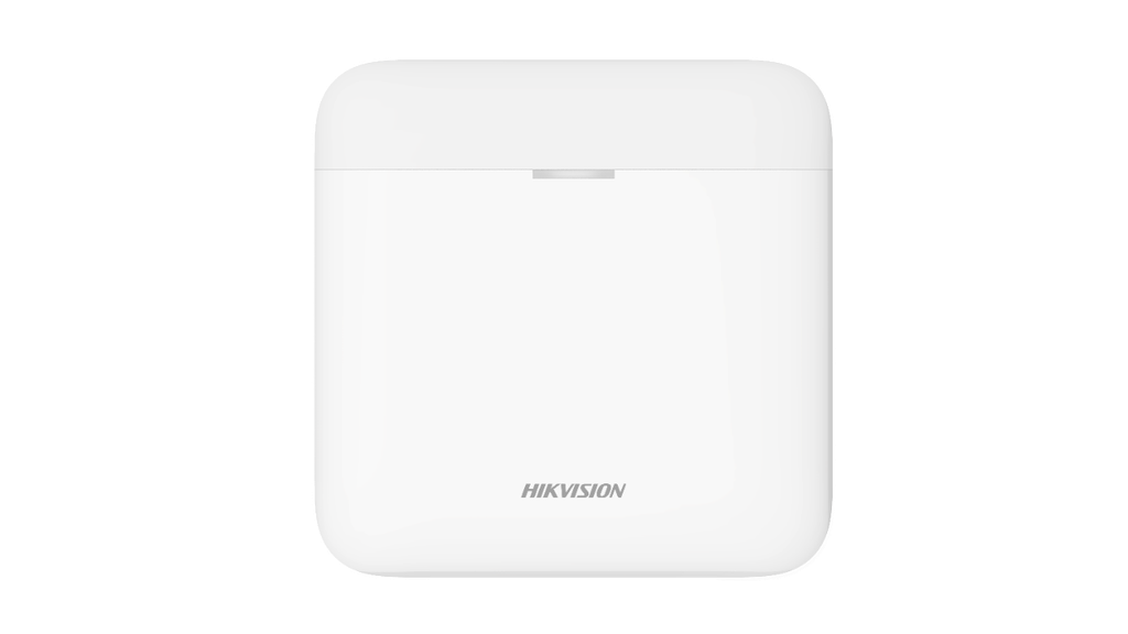Hikvision DS-PR1-WE Wireless Repeater