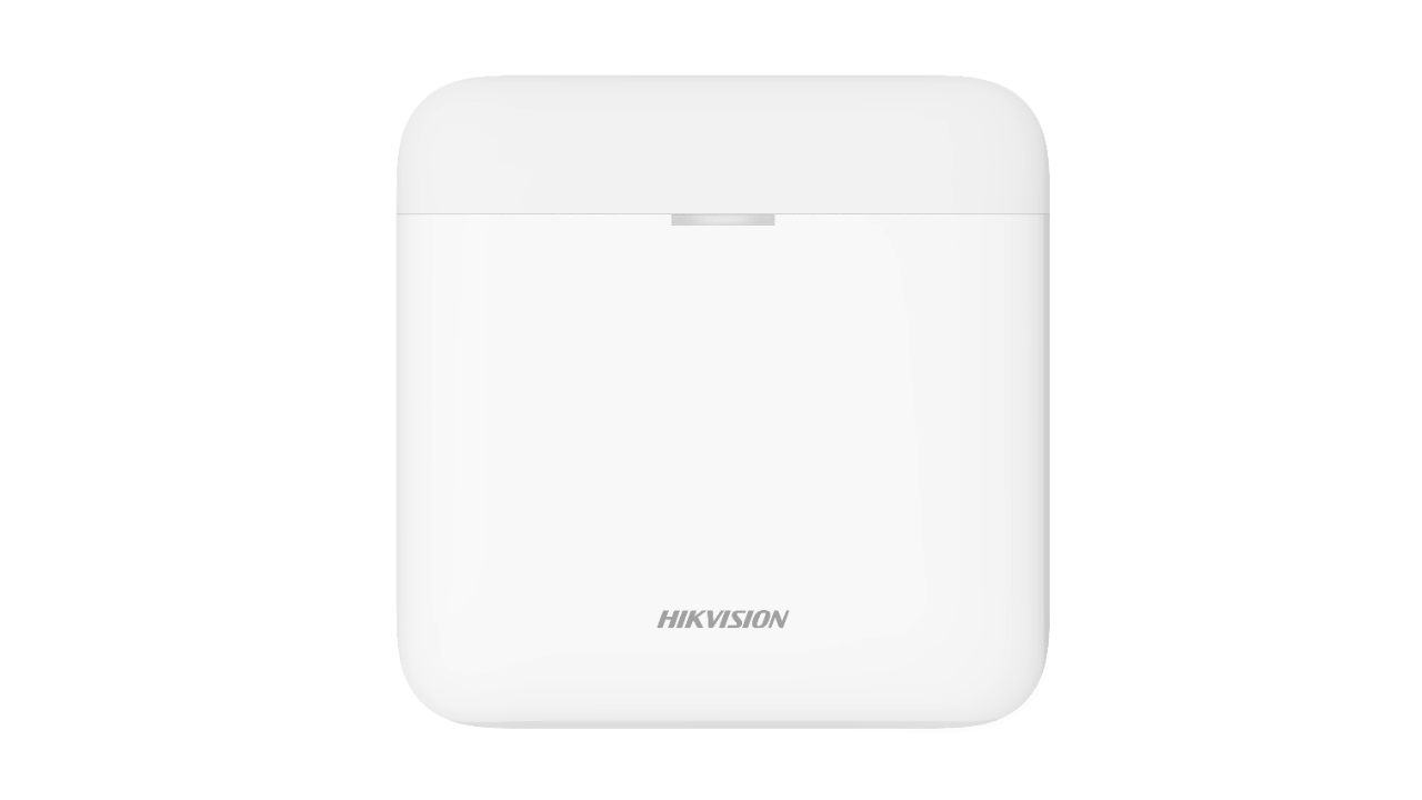 [DS-PR1-WE] Hikvision DS-PR1-WE Wireless Repeater