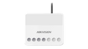 Hikvision DS-PM1-O1H-WE Remote control relay (220v)