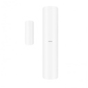 [DS-PDMC-EG2-WE(wh)] Hikvision DS-PDMC-EG2-WE discrete opening detector + Wired Extender NO/NC (White)