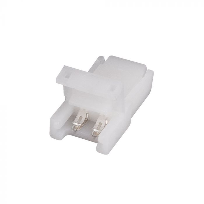 CONNECTEUR POUR BANDE LED 8MM