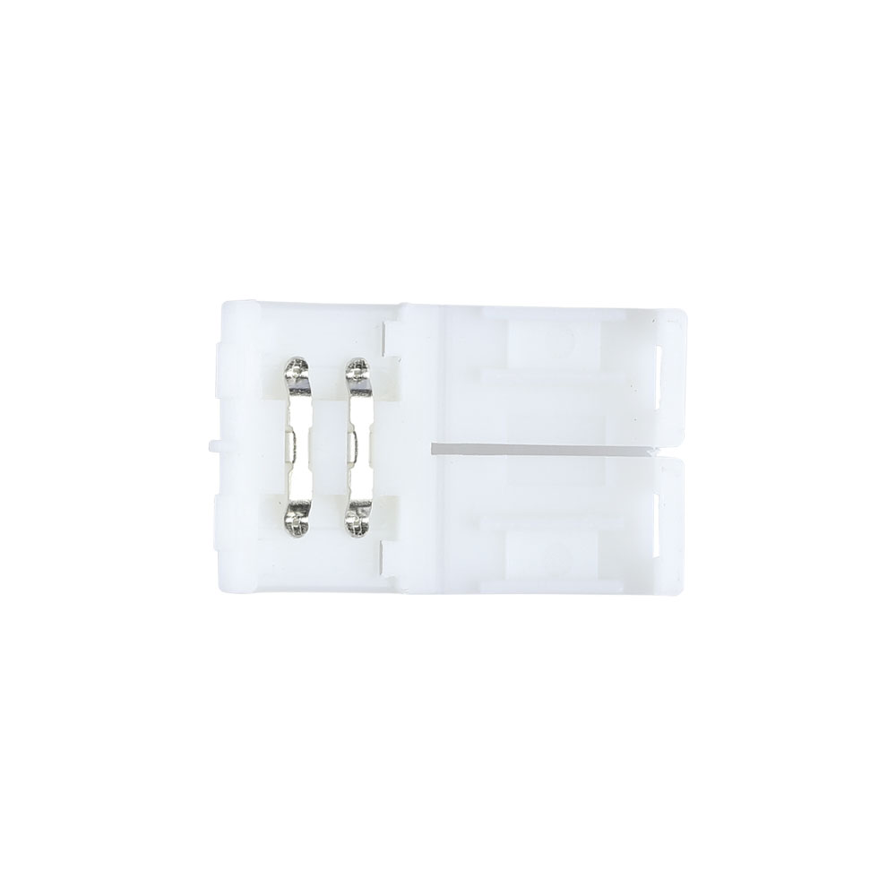 CONNECTEUR POUR BANDE LED 5050