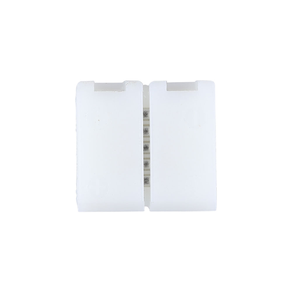 CONNECTOR VOOR LED-STRIP 5050 RGB