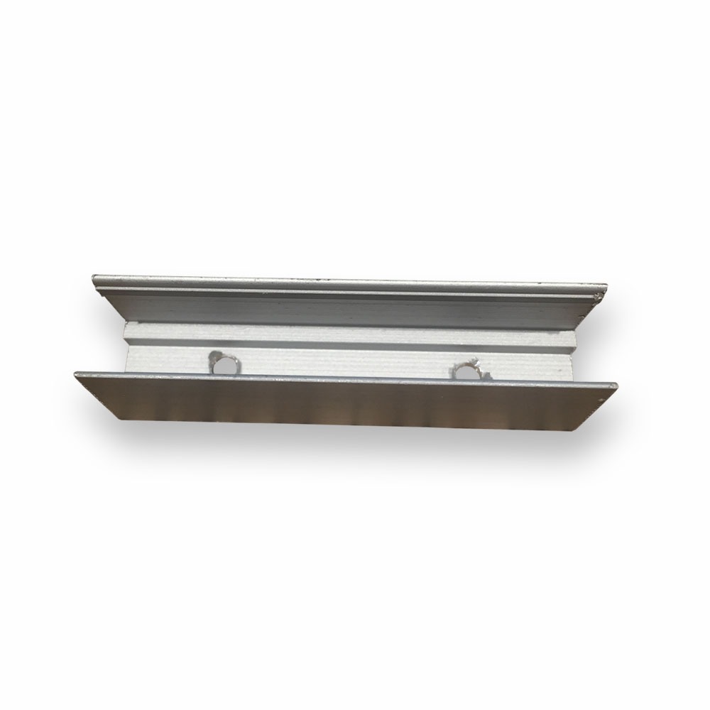 99ACC72 ALUMINIUM PROFILE FOR NEON FLEX