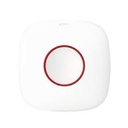Hikvision DS-PDEB1-EG2-WE wireless emergency / panic button for Hikvision AX PRO alarm