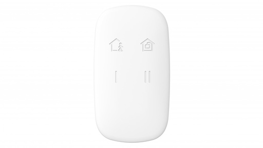 [DS-PKF1-WE] Télécommande Hikvision DS-PKF1-WE