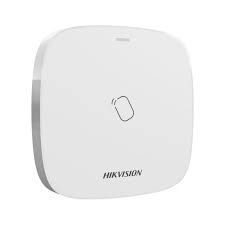 [DS-PTA-WL-868] HIKVISION DS-PTA-WL-868 Wireless tag reader