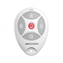 Hikvision DS-PKFE-5 wireless button for AXHub system