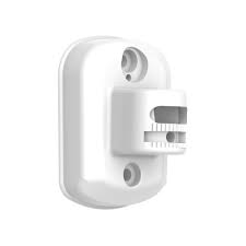 [DS-PDB-IN-Wandbeugel] HIKVISION DS-PDB-IN-Wallbracket Support mural