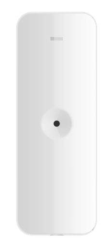 [DS-PDBG8-EG2-WE] Hikvision DS-PDBG8-EG2-WE Break Glass-sensor