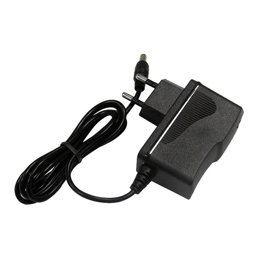 [ADS-12FG-12N] Hikvision VOEDING 12V 1A IP44