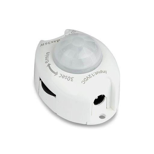 [2554] VT-8069 SENSORS FOR LED DIGITAL BED LIGHTING
