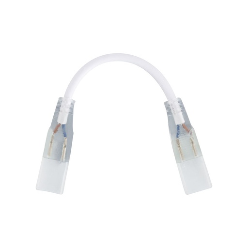 [2643] CABLE CONNECTOR FOR STRIP LIGHT