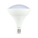 VT-85 85W LED LOWBAY WITH SAMSUNG CHIP  E40 Colorcode 6400K-Cold White