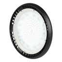VT-9-98 100W HIGHBAY WITH SAMSUNG CHIP  90'D 5 YRS WARRANTY Colorcode 6400K-Cold White