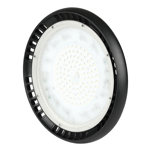 [557] VT-9-98 100W HIGHBAY WITH SAMSUNG CHIP  90'D 5 YRS WARRANTY Colorcode 6400K-Cold White