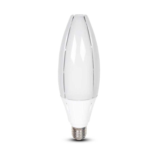 [21188] VT-260 60W LED OLIVE LAMP-SAMSUNG CHIP  E40