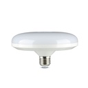 VT-216 15W F150 UFO CEILING LAMP WITH SAMSUNG CHIP  E27
