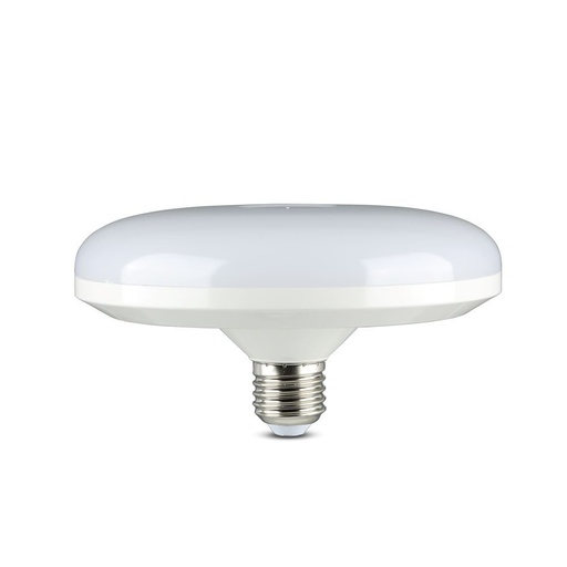 [215] VT-216 15W F150 UFO CEILING LAMP WITH SAMSUNG CHIP  E27