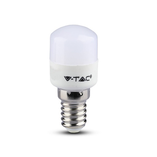 VT-202 2W ST26 PLASTIC BULB WITH SAMSUNG CHIP 
