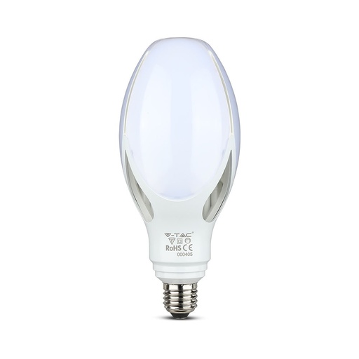 VT-240 40W LED OLIVE LAMP-SAMSUNG CHIP  E27